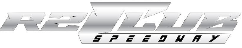 R2 Club Speedway