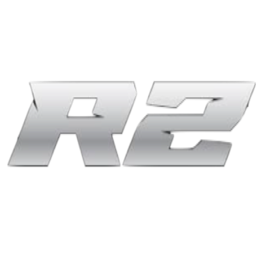 R2 Club Speedway