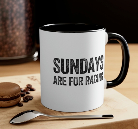 RC tracks for Fun and Racing