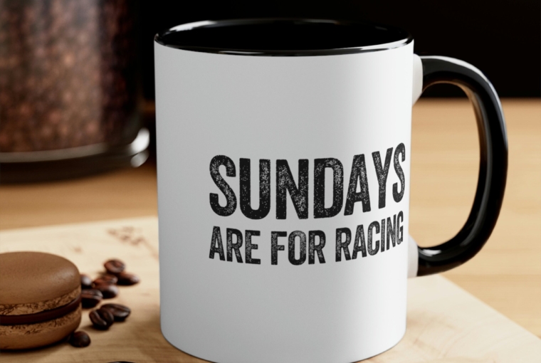 RC tracks for Fun and Racing